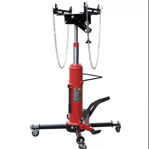 Giá Đỡ Hộp Số 0.5 Tấn Kiểu Đứng TORIN TEL05006